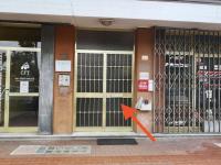 Appartamento Massa - B&B