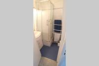 Appartement 2 personnes à 300m de la mer - B&B Cabourg