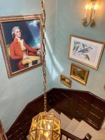 Grove House - B&B