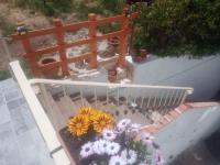 B&B Bella Vista - B&B Dorgali