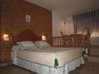 Chambre Double Standard