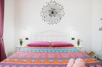 La luna nel pozzo - Ferienwohnung
