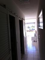Appartement village naturiste, port nature , cap d'agde, chic - Chambres d'hôtes Le Cap d'Agde
