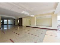 BluO Studio5 Golf Course Road - Gym, Terrace Garden - B&B Gurugram