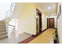 BluO Studio2 Golf Course Road - Gym, Terrace Garden - B&B Gurugram