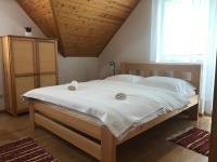 Apartmán Michaela - B&B