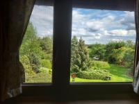 Doppelzimmer mit eigenem Bad