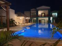 MelBliss Gostoso - B&B São Miguel do Gostoso