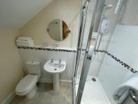 Habitación Doble Estándar