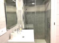 Viva Valencia Apartments - B&B Valencia