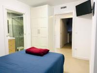 Appartamento con 3 Camere da Letto