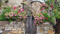 Casa Sant'Antone - Chambres d’hôtes