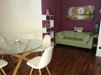 B&B Aosta - Appartamento nel verde a 3km da Aosta - Bed and Breakfast Aosta