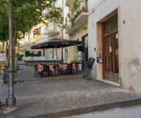 Giulietta Home - B&B Sorrento