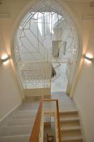 Plaza Mina Suites - Adults Recommended by Luxury Suites Cadiz - Chambres d'hôtes Cadix