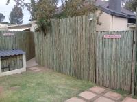 Migdal Oz aka Rufpatch - Bed and Breakfast