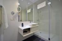 Apartamento de 1 dormitorio - Planta baja 