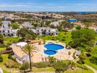 Happy House in Clube Albufeira - B&B