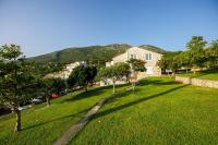 Apartments Mi&Ni - B&B Ragusa Vecchia