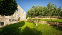 Apartments Mi&Ni - Chambres d'hôtes Cavtat