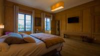 B&B Honfleur - A L'ecole Buissonniere - Bed and Breakfast Honfleur