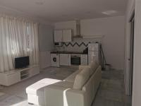 Apartamentos Sanlúcar Beach 2 y 3 - B&B Sanlúcar de Barrameda