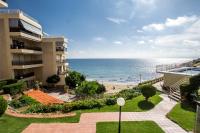 B&B Salou - CALA LLENGUADETS ***MAXTIME*** - Bed and Breakfast Salou