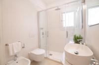 Chambre Lit Queen-Size Deluxe