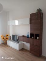 Nonna Pella Appartamenti - Ginestra - B&B Pietra Ligure