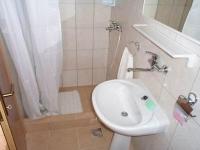 Apartment mit 2 Schlafzimmern (4 Erwachsene)
