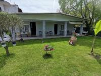 Artemis - B&B Néoi Póroi