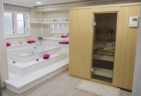 Villa Rita Apartments II - B&B Promajna