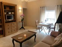 Il était une fois... - Bed and Breakfast Malaucène