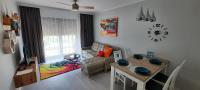 noclegi GARDENIA Apartament Przy Plaży 19 Dziwnów