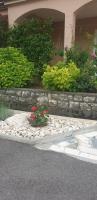 Apartments Ivanovski - B&B