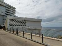 Acqua Marine - Chambres d'hôtes Sesimbra
