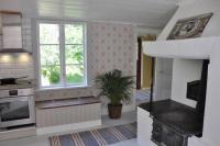 Grönhagen - B&B