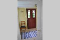 Grönhagen - Ferienwohnung Loftahammar