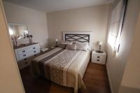 SINAGOGA CENTRO - B&B Toledo