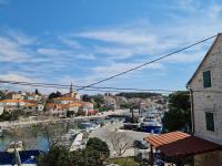Apartment Porat - B&B