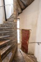 Honorê, Suite Saint Georges - Ferienwohnung Lyon