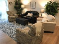 Heart of Branson - B&B