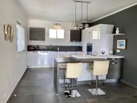 Le Bellevue - B&B St Paul de Vence