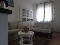 Casa Dori - Chambres d’hôtes Viareggio