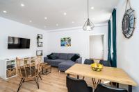 Apartments Marta - B&B Ragusa Vecchia