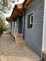 El Habar de Pria - B&B La Pesa