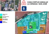 Casa con 3 Camere da Letto