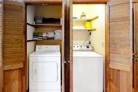 Casa Vacanze con 3 Camere da Letto