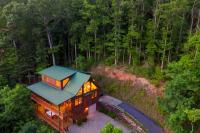 Casa Vacanze con 4 Camere da Letto