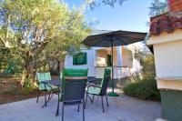 Holiday house Silvana - B&B